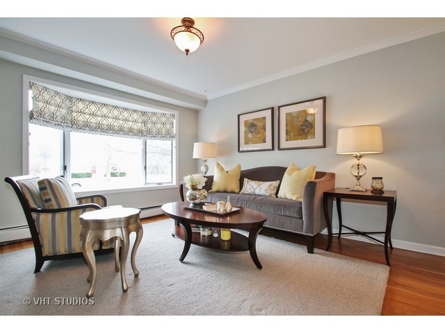 804 Rolling Pass, Glenview, IL 60025 photo 6