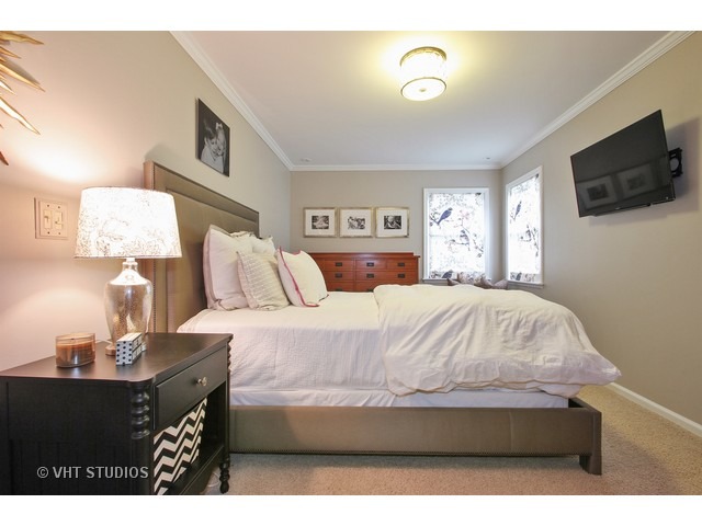 804 Rolling Pass, Glenview, IL 60025 photo 8