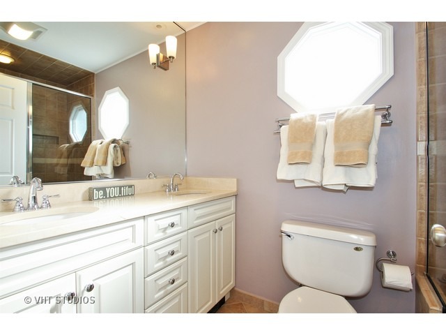 804 Rolling Pass, Glenview, IL 60025 photo 9