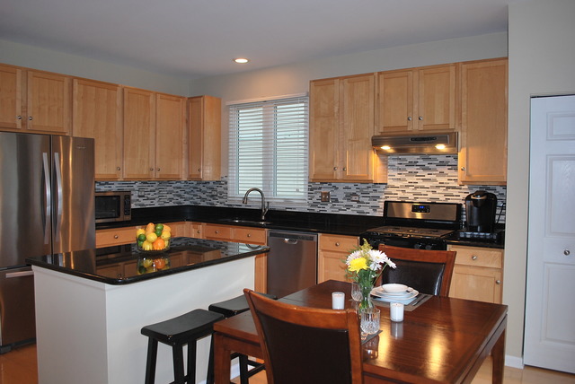 2235 Keating Dr, Aurora, IL 60503 photo 3