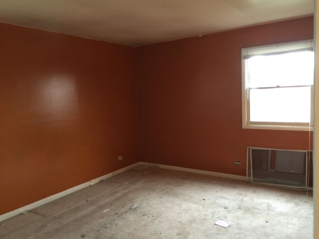 3 Rye Ct, Bolingbrook, IL 60440 photo 7