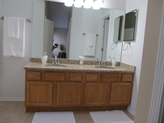 982 Tallgrass Dr, Bartlett, IL 60103 photo 13