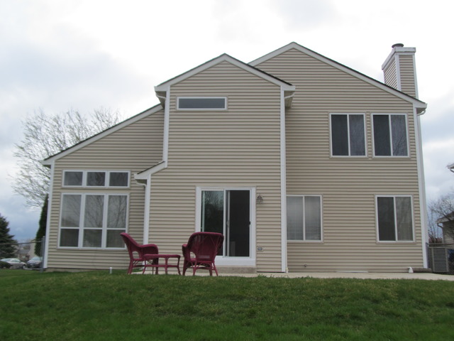 982 Tallgrass Dr, Bartlett, IL 60103 photo 18