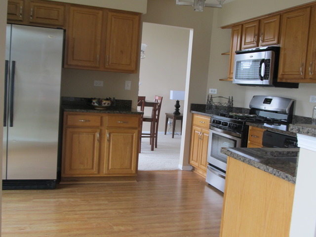 982 Tallgrass Dr, Bartlett, IL 60103 photo 6