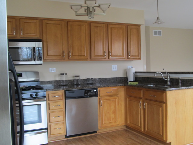 982 Tallgrass Dr, Bartlett, IL 60103 photo 5