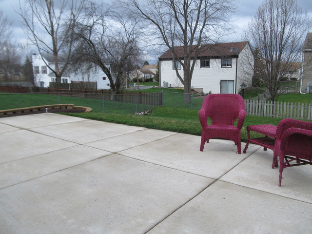 982 Tallgrass Dr, Bartlett, IL 60103 photo 19