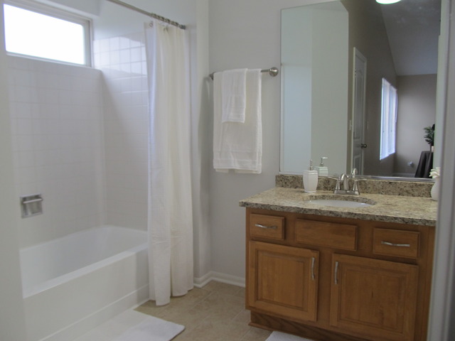 982 Tallgrass Dr, Bartlett, IL 60103 photo 11