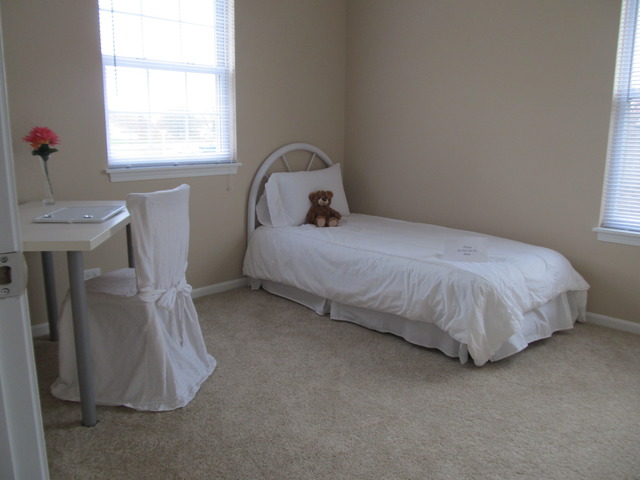 982 Tallgrass Dr, Bartlett, IL 60103 photo 9