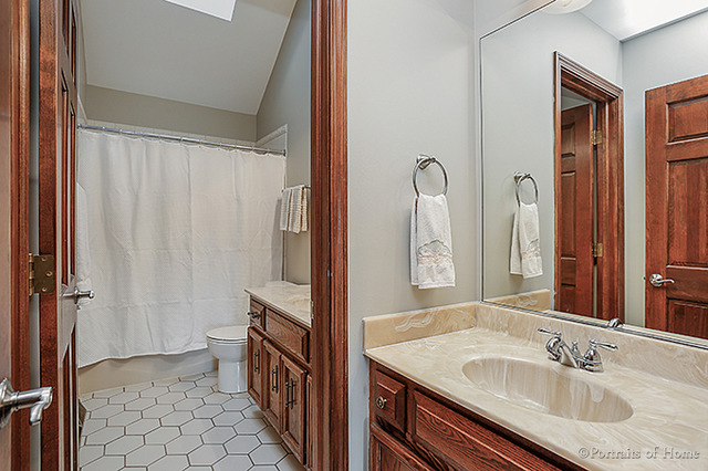 369 Bluegrass Dr, Wheaton, IL 60189 photo 21