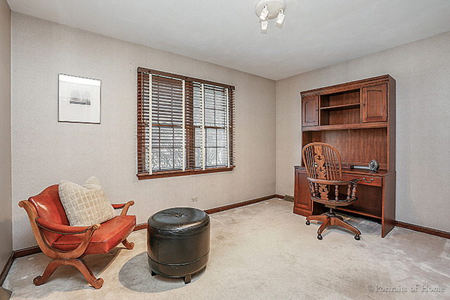 369 Bluegrass Dr, Wheaton, IL 60189 photo 11