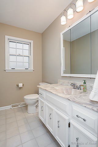 369 Bluegrass Dr, Wheaton, IL 60189 photo 12
