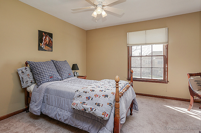 369 Bluegrass Dr, Wheaton, IL 60189 photo 18
