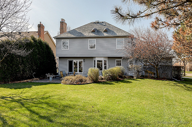 369 Bluegrass Dr, Wheaton, IL 60189 photo 25