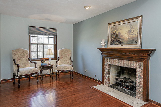 369 Bluegrass Dr, Wheaton, IL 60189 photo 15