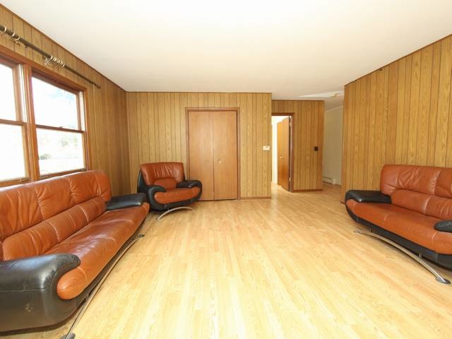480 Good Ave, Des Plaines, IL 60016 photo 13