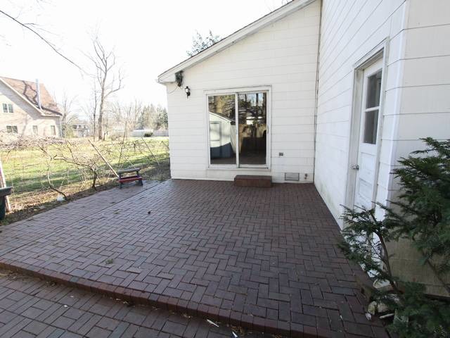 480 Good Ave, Des Plaines, IL 60016 photo 16