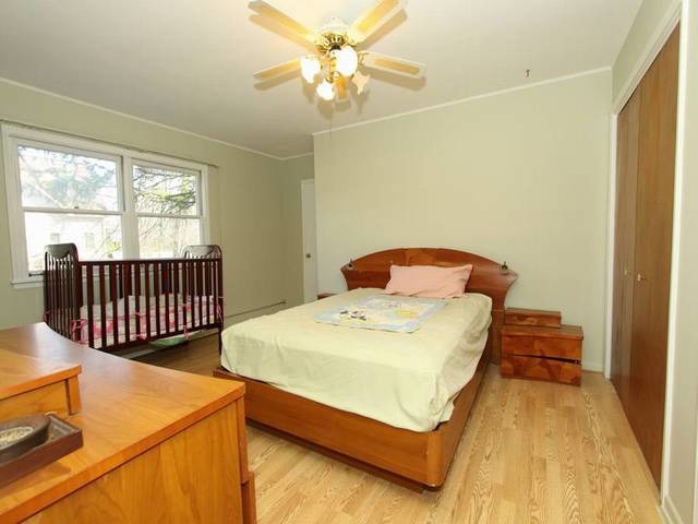 480 Good Ave, Des Plaines, IL 60016 photo 7