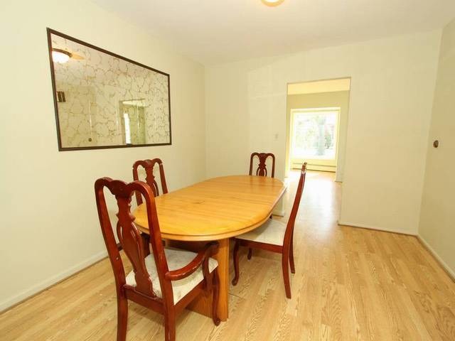 480 Good Ave, Des Plaines, IL 60016 photo 3