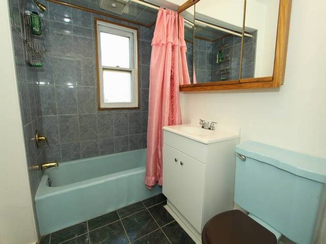 480 Good Ave, Des Plaines, IL 60016 photo 10