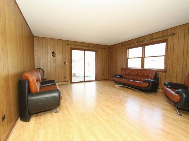 480 Good Ave, Des Plaines, IL 60016 photo 6