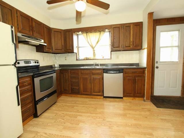 480 Good Ave, Des Plaines, IL 60016 photo 5