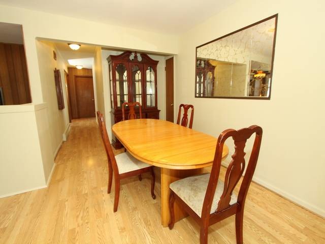480 Good Ave, Des Plaines, IL 60016 photo 11