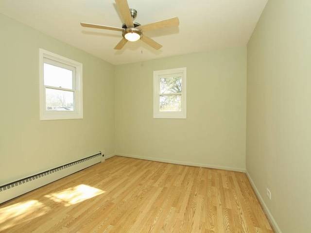 480 Good Ave, Des Plaines, IL 60016 photo 9