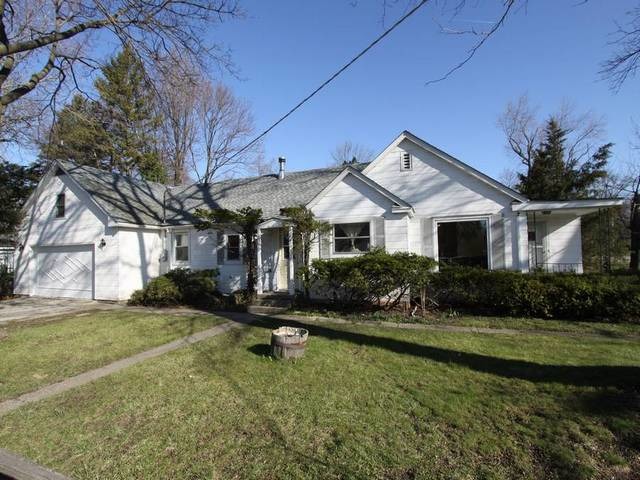480 Good Ave, Des Plaines, IL 60016 photo 1