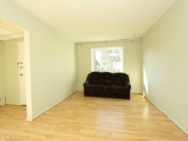 480 Good Ave, Des Plaines, IL 60016 photo 2