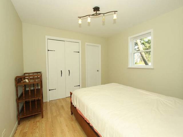 480 Good Ave, Des Plaines, IL 60016 photo 8