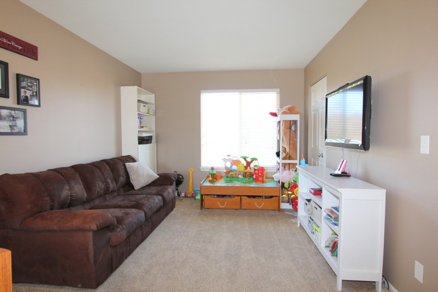 906 Limerick Ln, Mchenry, IL 60050 photo 9