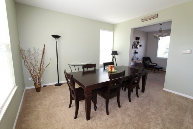 906 Limerick Ln, Mchenry, IL 60050 photo 3