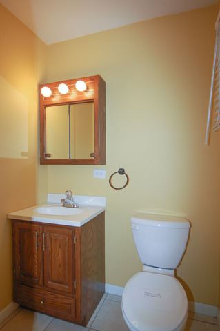 180 Maureen Dr, Elgin, IL 60123 photo 7