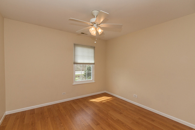 321 Alpine Dr, Gilberts, IL 60136 photo 19