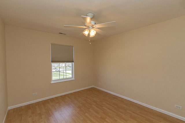 321 Alpine Dr, Gilberts, IL 60136 photo 22