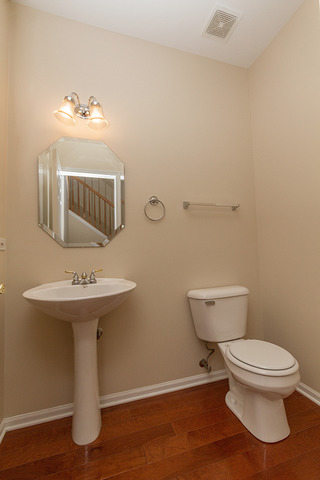 321 Alpine Dr, Gilberts, IL 60136 photo 13