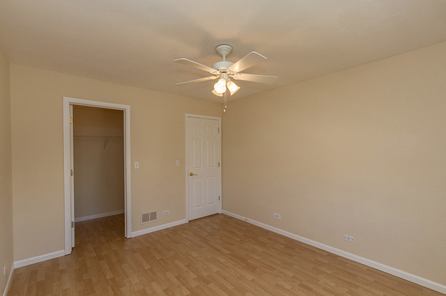 321 Alpine Dr, Gilberts, IL 60136 photo 21
