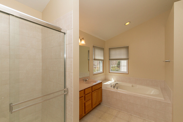 321 Alpine Dr, Gilberts, IL 60136 photo 18
