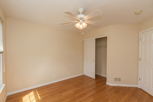 321 Alpine Dr, Gilberts, IL 60136 photo 20