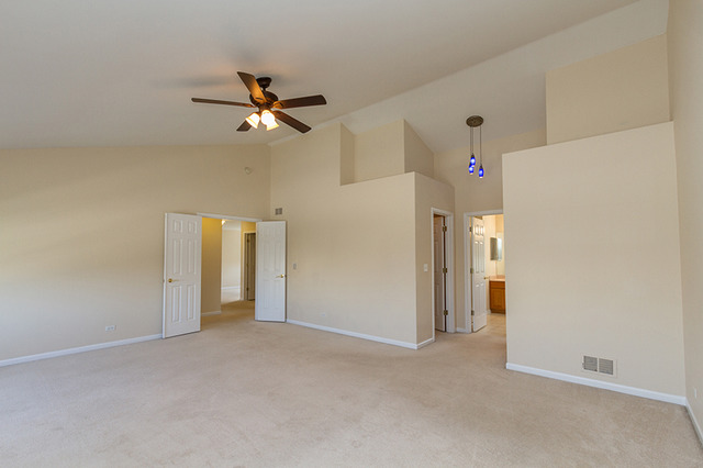 321 Alpine Dr, Gilberts, IL 60136 photo 17