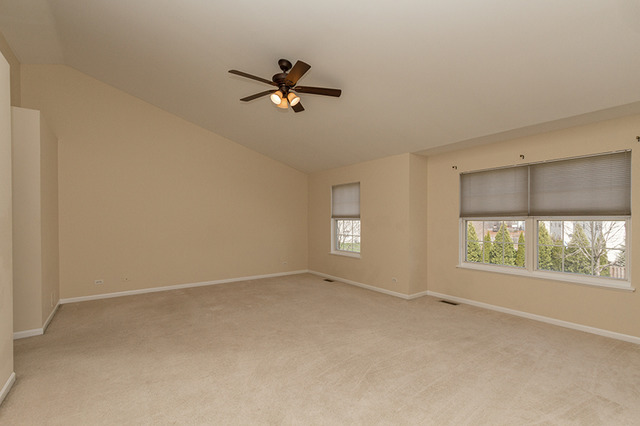321 Alpine Dr, Gilberts, IL 60136 photo 16
