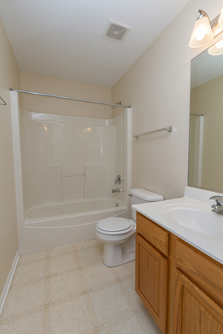 321 Alpine Dr, Gilberts, IL 60136 photo 23
