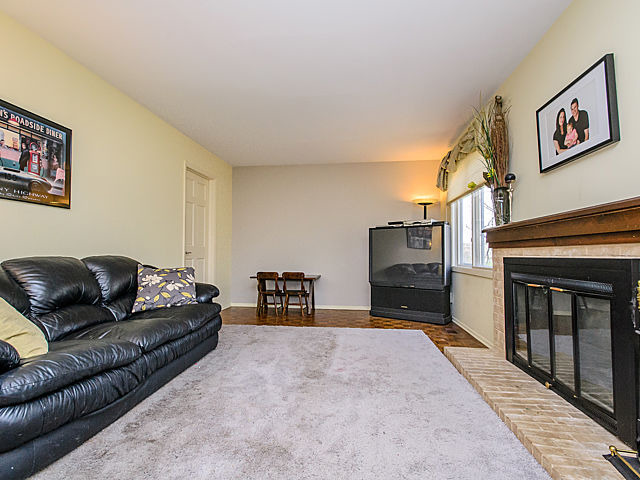 105 Butterfield Ct, Rolling Meadows, IL 60008 photo 7
