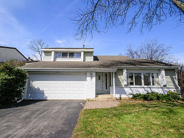 105 Butterfield Ct, Rolling Meadows, IL 60008 photo 1