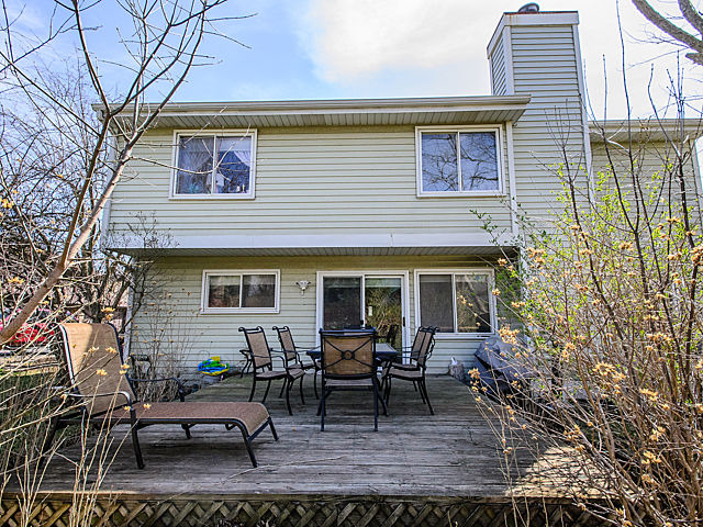 105 Butterfield Ct, Rolling Meadows, IL 60008 photo 22