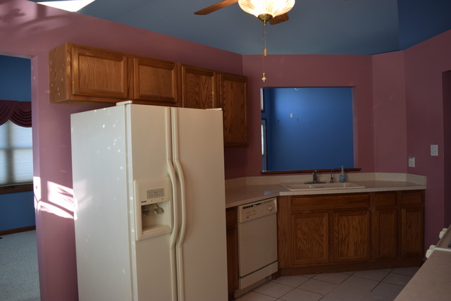 207 Hillcrest Ln, Steger, IL 60475 photo 4