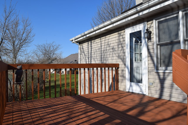 207 Hillcrest Ln, Steger, IL 60475 photo 21