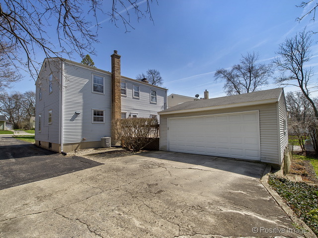 608 Aurora Way, Wheaton, IL 60187 photo 16