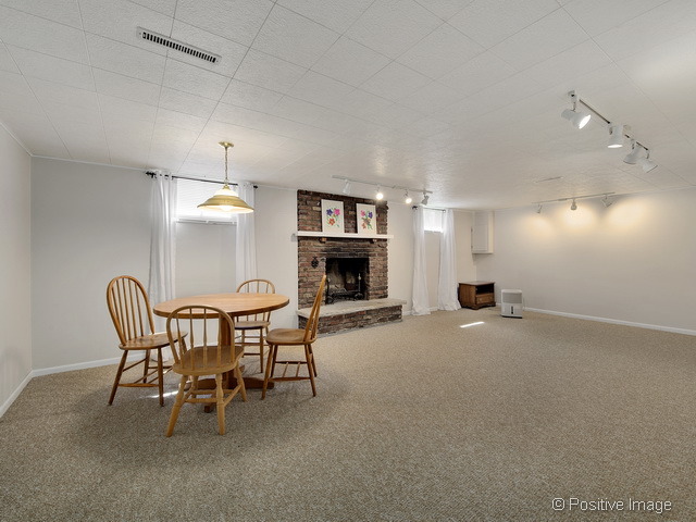 608 Aurora Way, Wheaton, IL 60187 photo 13
