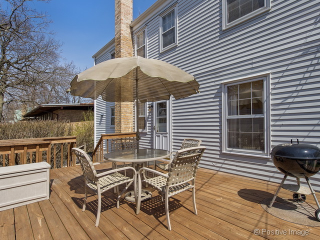 608 Aurora Way, Wheaton, IL 60187 photo 15